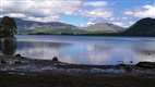 Lake District
