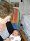 DSC00883.jpg