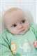 MIMG_3457.jpg